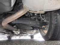 Vehicle SU00001124 thumbnail 17