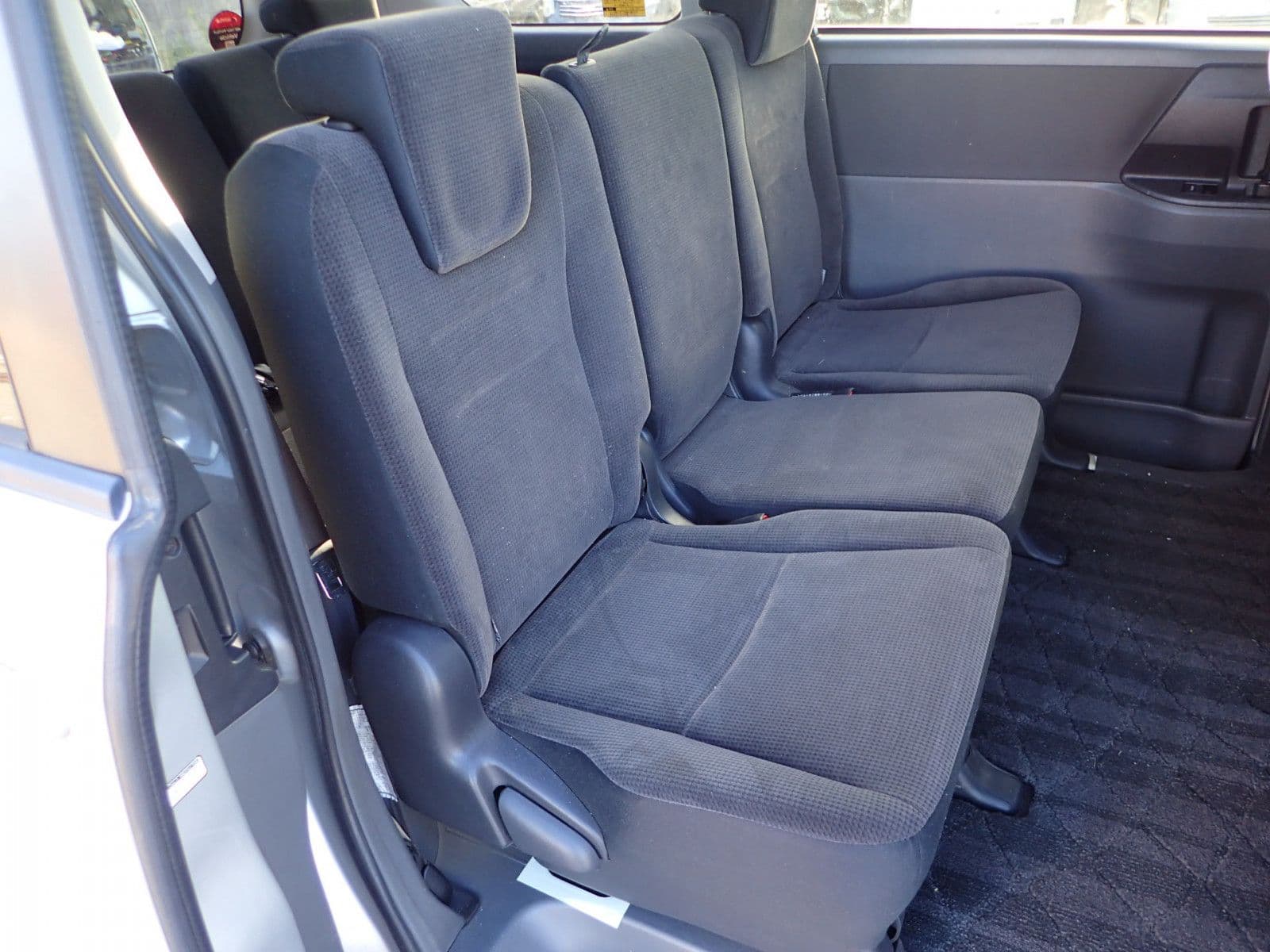 Vehicle SU00001113 large view 21