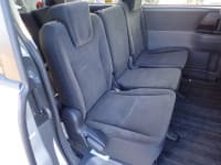 Vehicle SU00001113 thumbnail 21