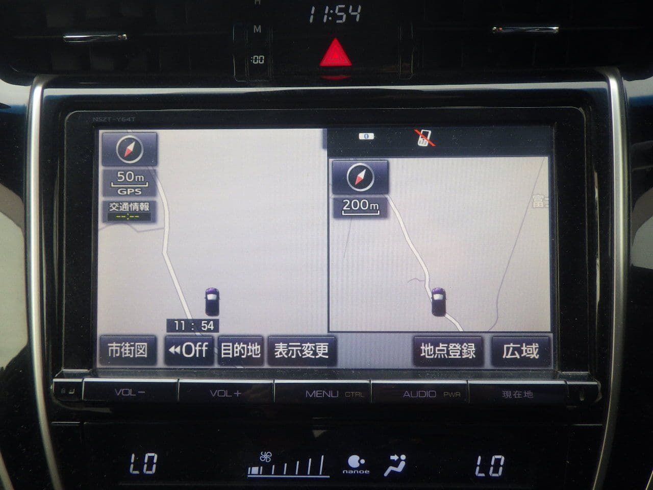 Vehicle SU00001132 large view 29