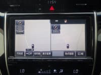 Vehicle SU00001132 thumbnail 29