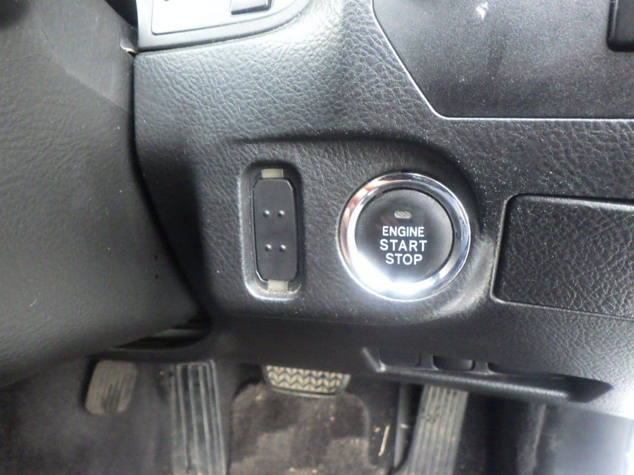 Vehicle SU00001124 large view 32