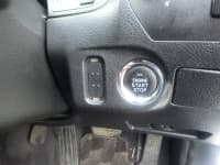 Vehicle SU00001124 thumbnail 32