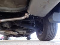 Vehicle SU00001116 thumbnail 17