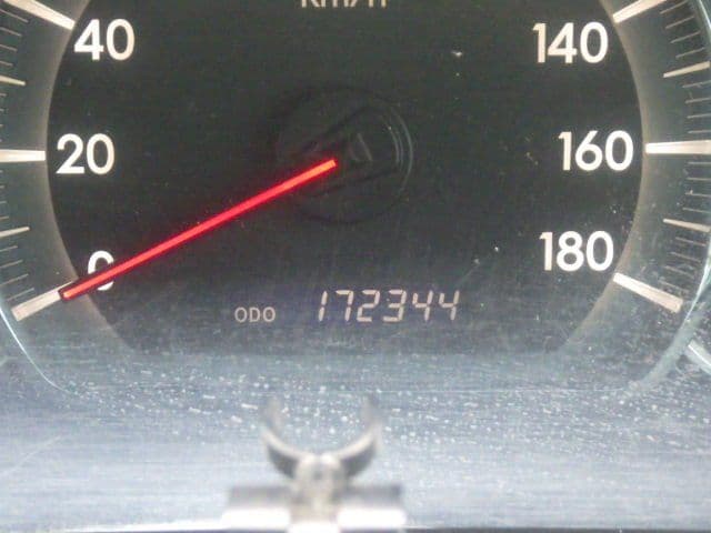 Vehicle SU00001117 large view 29