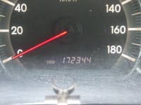 Vehicle SU00001117 thumbnail 29