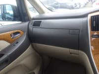 Vehicle SU00001117 thumbnail 27