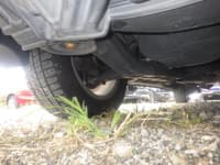 Vehicle SU00001117 thumbnail 15