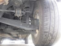 Vehicle SU00001114 thumbnail 13