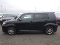 Vehicle SU00001097 thumbnail 3