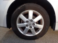 Vehicle SU00001113 thumbnail 10