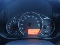 Vehicle SU00001105 thumbnail 26