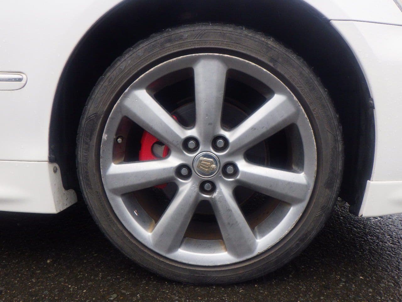 Vehicle SU00001124 large view 13