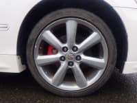 Vehicle SU00001124 thumbnail 13