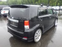 Vehicle SU00001122 thumbnail 6