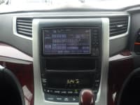 Vehicle SU00001090 thumbnail 30