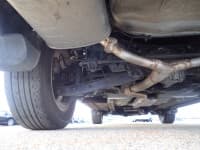 Vehicle SU00001116 thumbnail 16