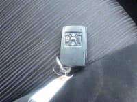 Vehicle SU00001090 thumbnail 33