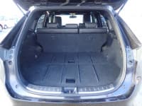 Vehicle SU00001131 thumbnail 22