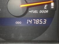 Vehicle SU00001124 thumbnail 28