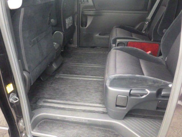 Vehicle SU00001090 large view 24