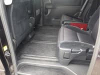 Vehicle SU00001090 thumbnail 24