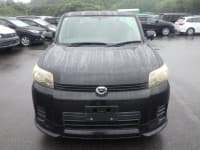 Vehicle SU00001107 thumbnail 8