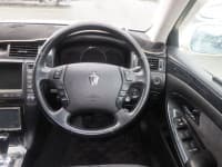 Vehicle SU00001124 thumbnail 25