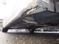 Vehicle SU00001124 thumbnail 18