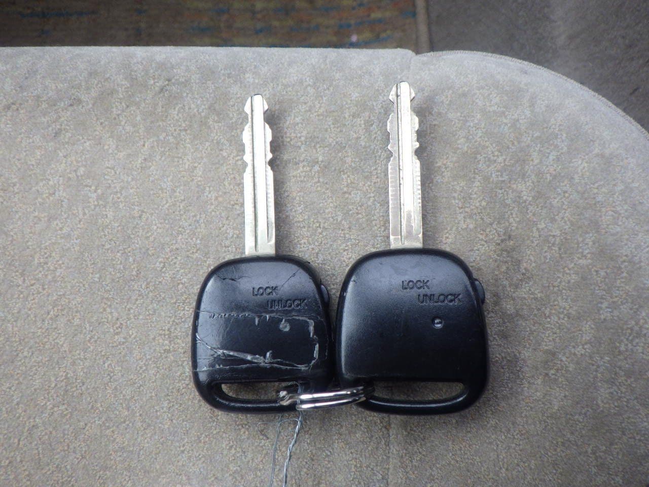 Vehicle SU00001121 large view 32