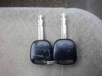 Vehicle SU00001121 thumbnail 32