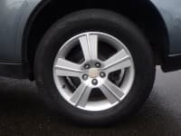 Vehicle SU00001123 thumbnail 11