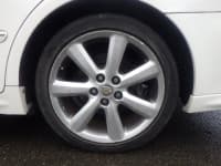 Vehicle SU00001124 thumbnail 11