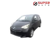 Vehicle SU00001105 thumbnail 1