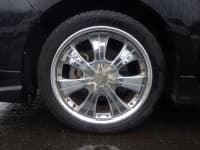 Vehicle SU00001122 thumbnail 10