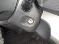 Vehicle SU00001107 thumbnail 33