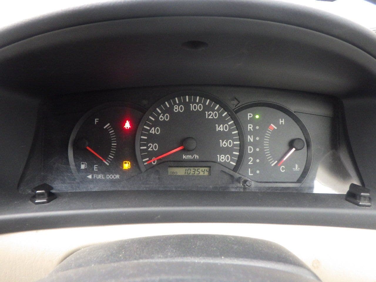 Vehicle SU00001121 large view 27