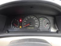 Vehicle SU00001121 thumbnail 27