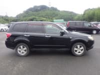 Vehicle SU00001114 thumbnail 6