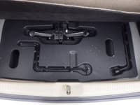 Vehicle SU00001121 thumbnail 33