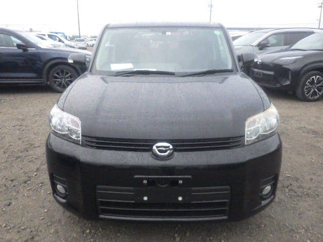 Vehicle SU00001097 large view 9