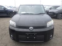 Vehicle SU00001097 thumbnail 9