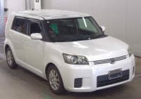 Vehicle SU00001156 thumbnail 1