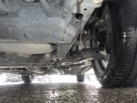 Vehicle SU00001107 thumbnail 15