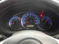 Vehicle SU00001123 thumbnail 27