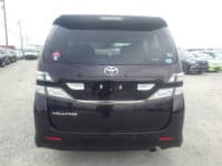 Vehicle SU00001090 thumbnail 5