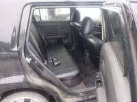 Vehicle SU00001122 thumbnail 21