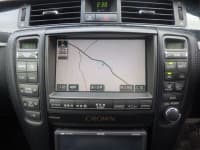 Vehicle SU00001124 thumbnail 29