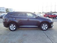 Vehicle SU00001131 thumbnail 7