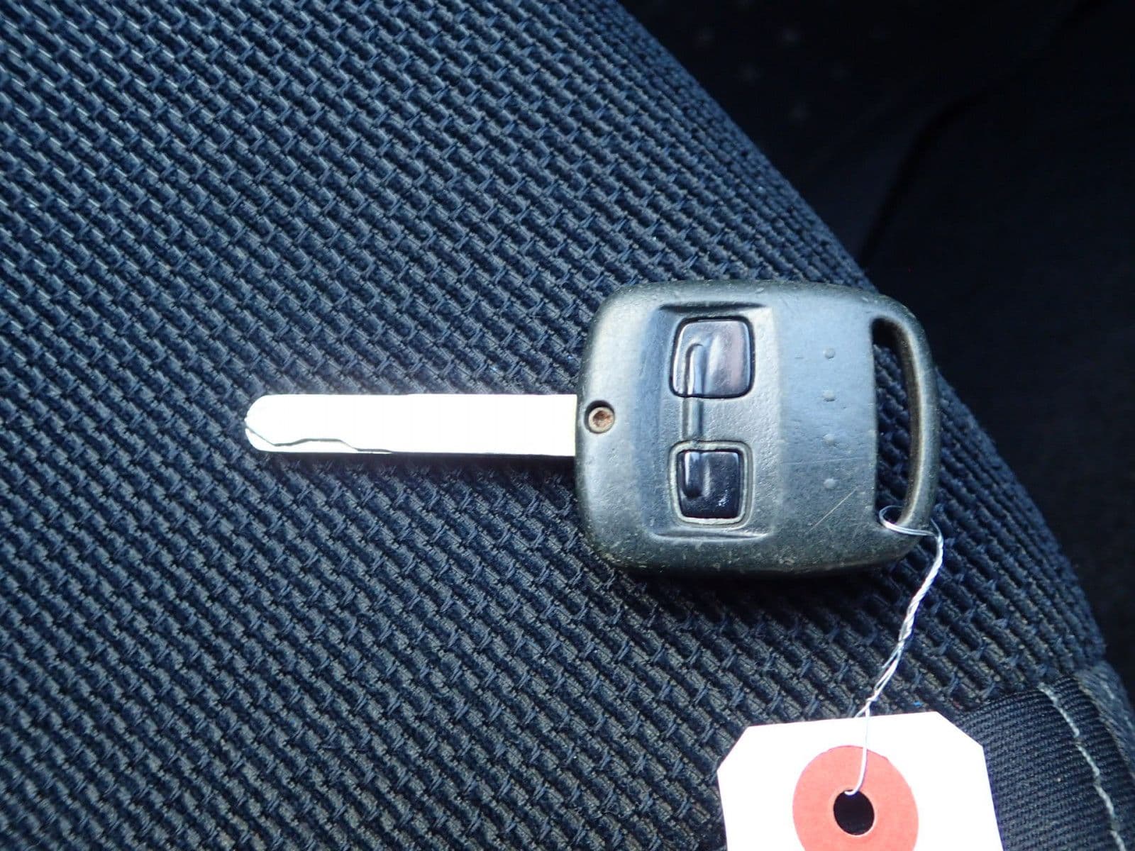 Vehicle SU00001116 large view 31